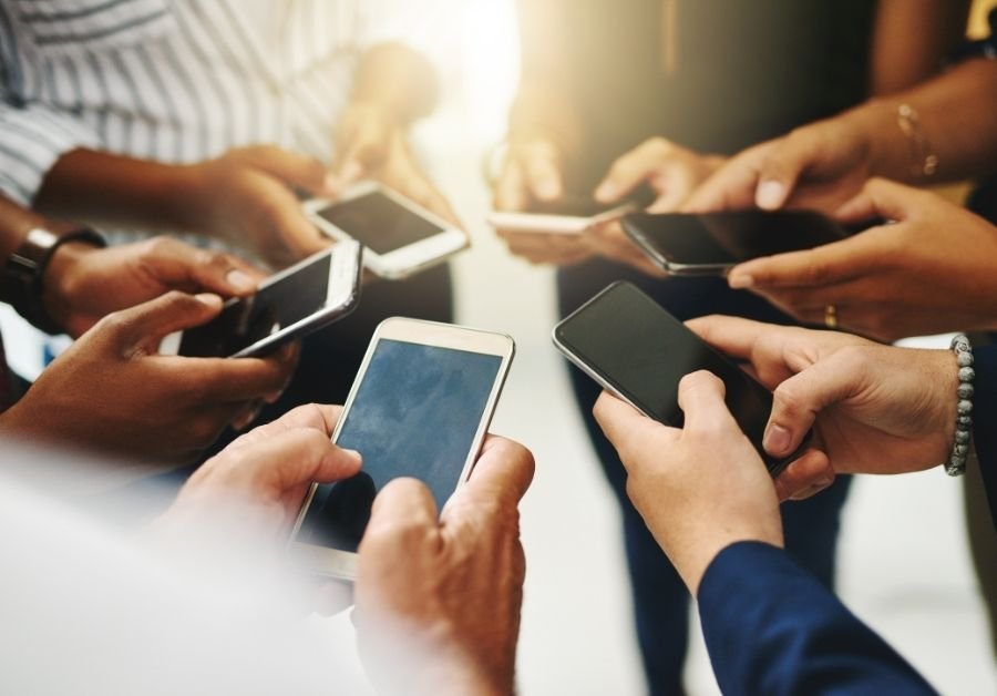 Web Lychee | weblychee.com