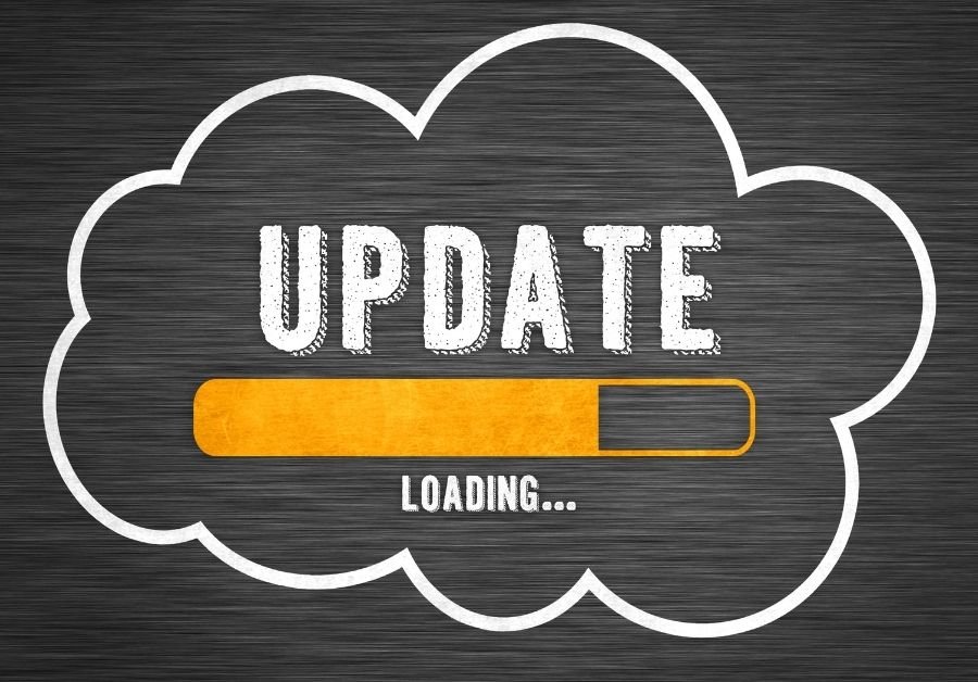 Web Lychee Website Design