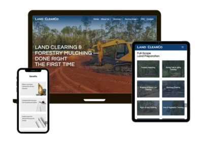 Land ClearCo