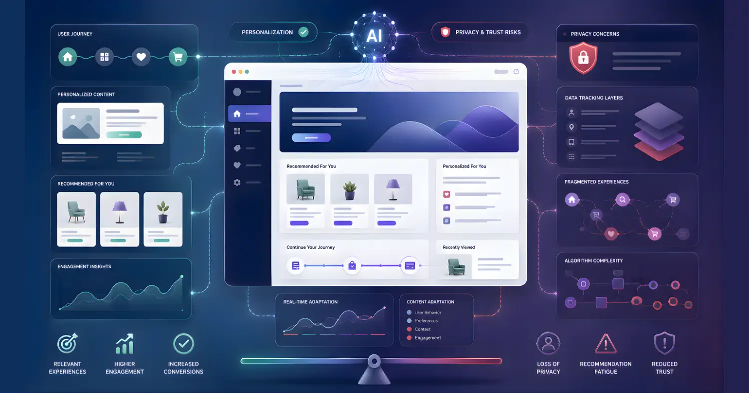 Website package comparison showing basic, professional, and premium business websites on laptops and smartphones, illustrating increasing levels of design quality, functionality, and business value.
